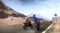 دانلود-بازی-Road-Redemption